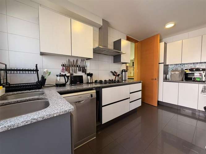 Casa en arriendo con compromiso de compra 5 dorm, Colina - Imagen 12