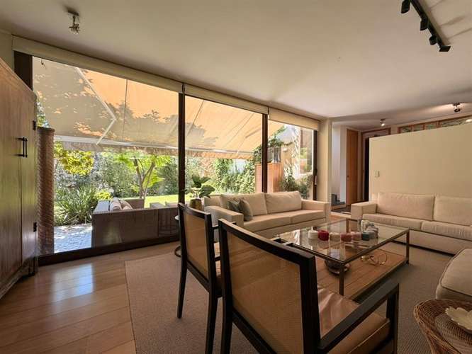 Casa en venta de 5 dorm. en Colina - Imagen 6