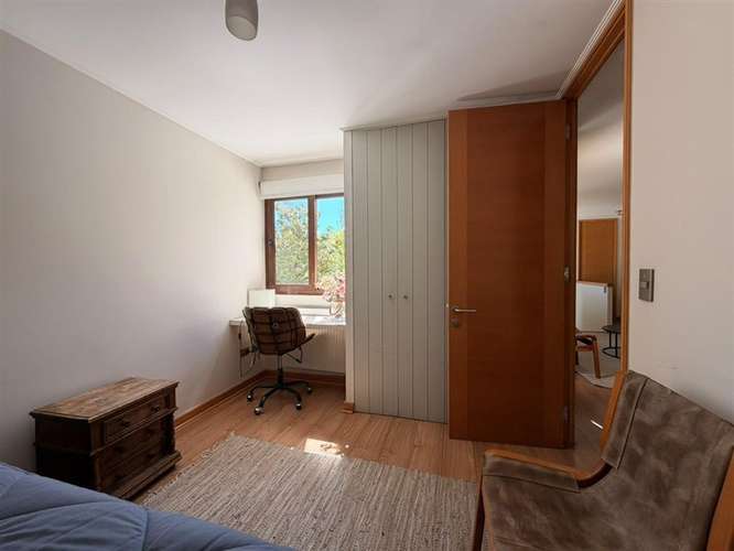 Casa en venta de 5 dorm. en Colina - Imagen 15