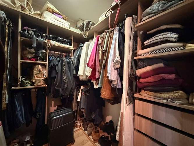 Casa en venta de 5 dorm. en Colina - Imagen 11