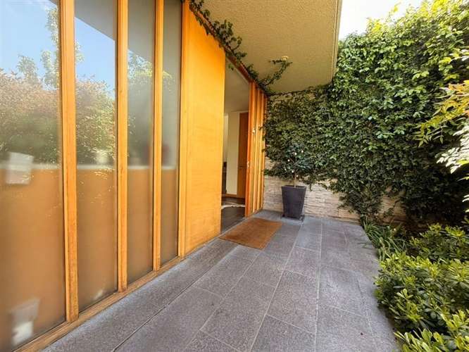 Casa en venta de 5 dorm. en Colina - Imagen 27