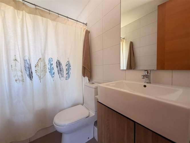 Casa en venta de 5 dorm. en Colina - Imagen 20