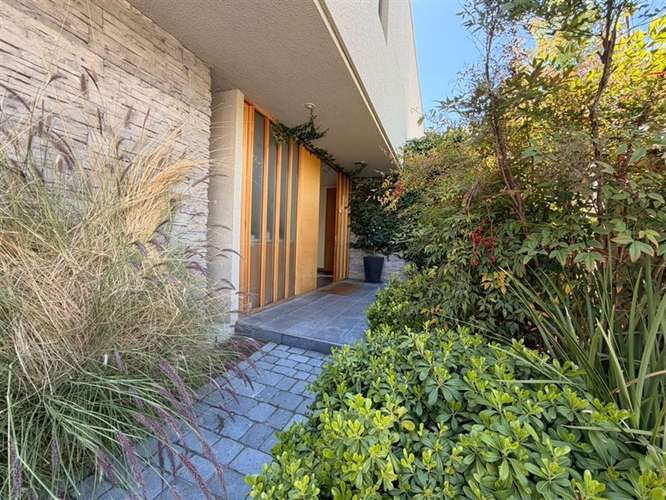 Casa en venta de 5 dorm. en Colina - Imagen 23