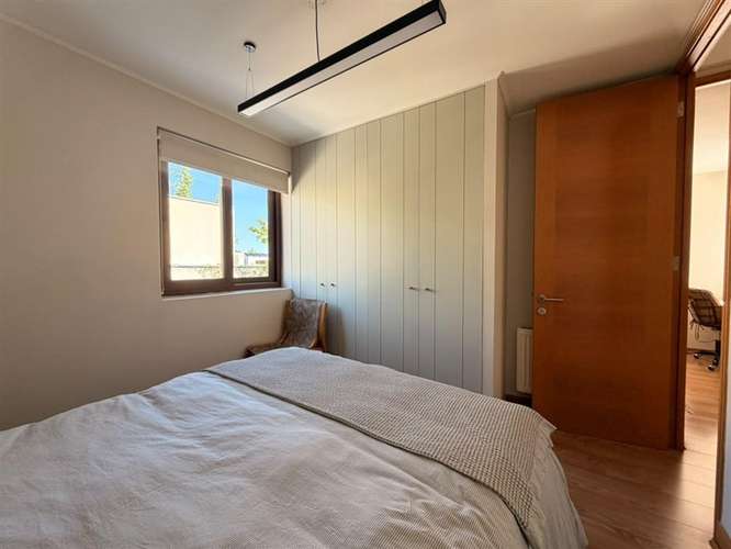 Casa en venta de 5 dorm. en Colina - Imagen 18