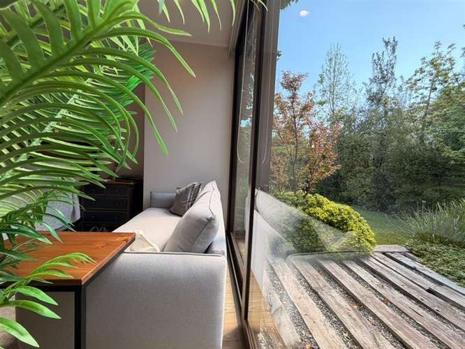 Casa en venta de 5 dorm. en Colina - Imagen 24