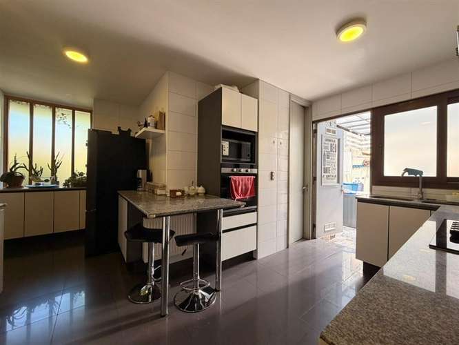 Casa en venta de 5 dorm. en Colina - Imagen 13