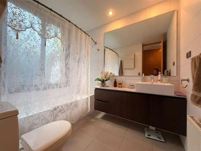 Casa en venta de 5 dorm. en Colina - Imagen 10