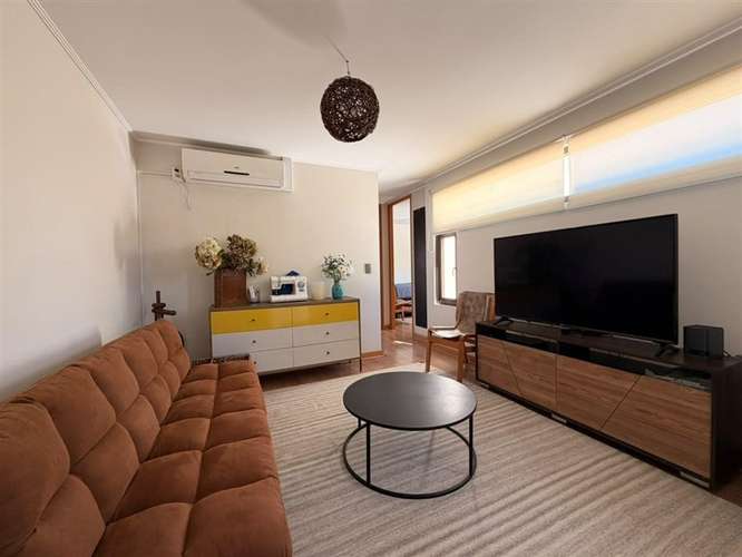 Casa en venta de 5 dorm. en Colina - Imagen 16