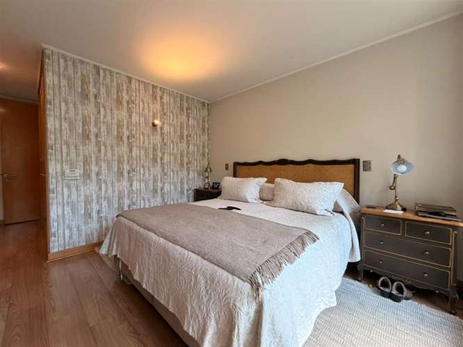 Casa en venta de 5 dorm. en Colina - Imagen 9