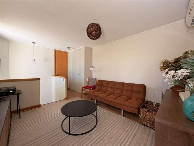 Casa en venta de 5 dorm. en Colina - Imagen 19