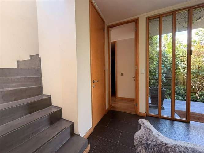 Casa en venta de 5 dorm. en Colina