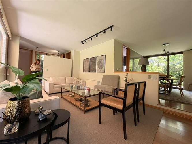 Casa en venta de 5 dorm. en Colina - Imagen 7