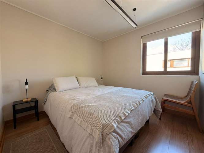 Casa en venta de 5 dorm. en Colina - Imagen 17
