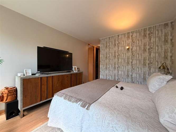 Casa en venta de 5 dorm. en Colina - Imagen 8