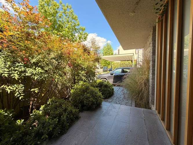 Casa en venta de 5 dorm. en Colina - Imagen 25
