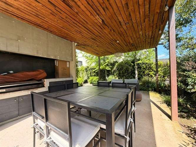 Casa en venta de 5 dorm. en Colina - Imagen 29