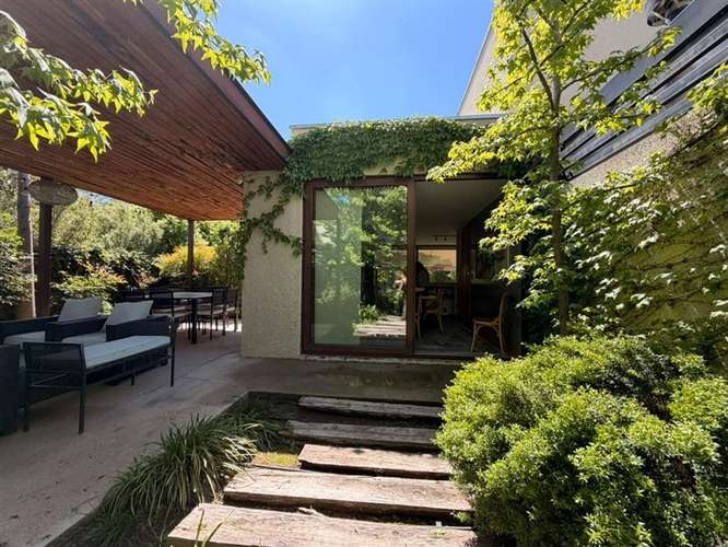 Casa en venta de 5 dorm. en Colina - Imagen 26