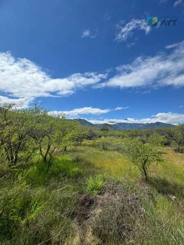 VENTA PARCELAS Ex Asentamiento El Melón, Nogales
