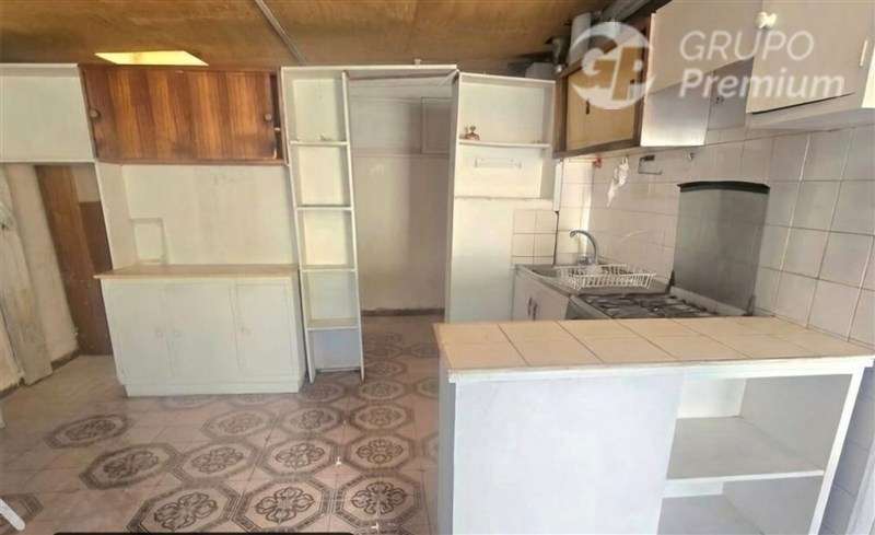 Casa en venta de 4 dorm. en Lo Prado - Imagen 5