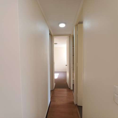 Hermoso Departamento en venta, 3D,1B, En Delta Hause, La Cisterna.