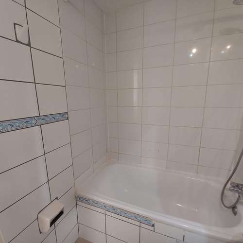 Hermoso Departamento en venta, 3D,1B, En Delta Hause, La Cisterna.