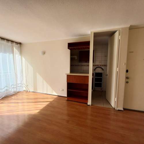 Hermoso Departamento en venta, 3D,1B, En Delta Hause, La Cisterna.