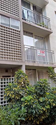 Hermoso Departamento en venta, 3D,1B, En Delta Hause, La Cisterna.