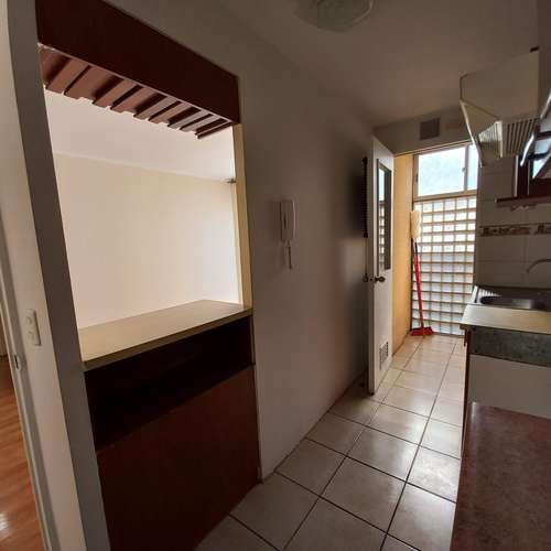 Hermoso Departamento en venta, 3D,1B, En Delta Hause, La Cisterna.