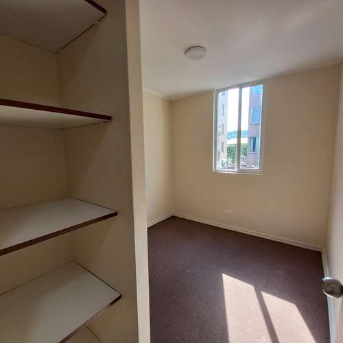 Hermoso Departamento en venta, 3D,1B, En Delta Hause, La Cisterna.
