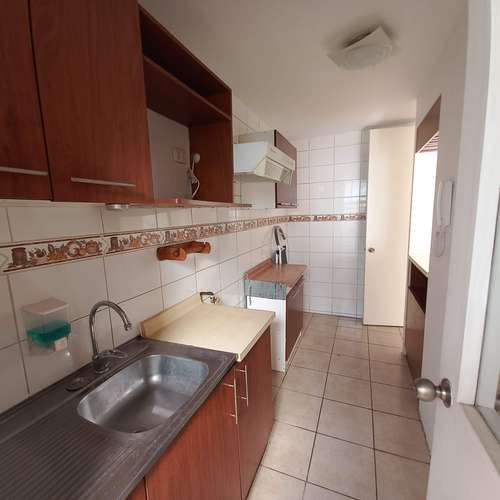Hermoso Departamento en venta, 3D,1B, En Delta Hause, La Cisterna.