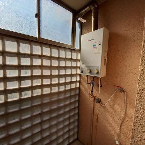Hermoso Departamento en venta, 3D,1B, En Delta Hause, La Cisterna.