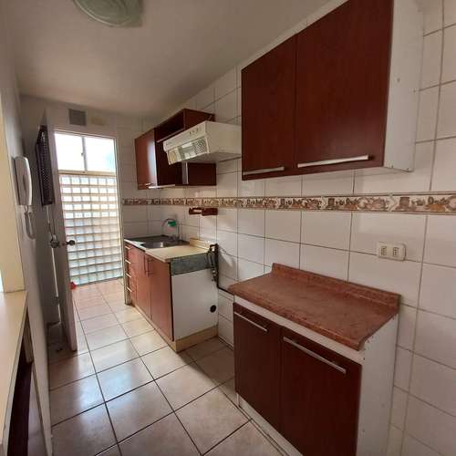 Hermoso Departamento en venta, 3D,1B, En Delta Hause, La Cisterna.