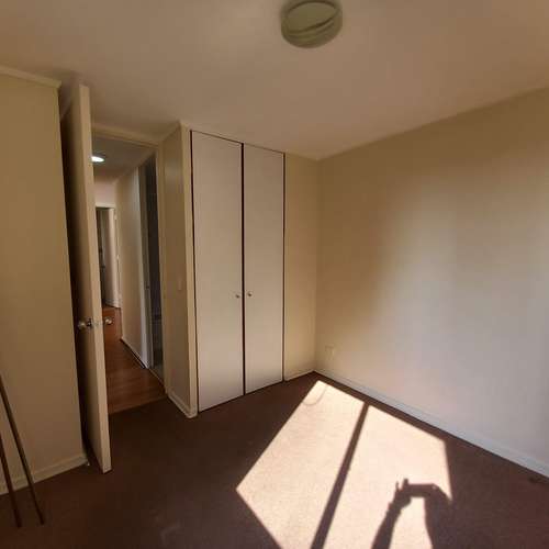 Hermoso Departamento en venta, 3D,1B, En Delta Hause, La Cisterna.