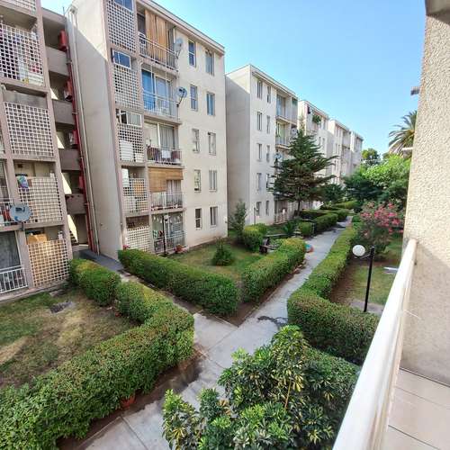 Hermoso Departamento en venta, 3D,1B, En Delta Hause, La Cisterna.