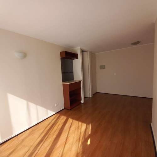 Hermoso Departamento en venta, 3D,1B, En Delta Hause, La Cisterna.