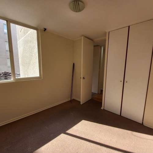 Hermoso Departamento en venta, 3D,1B, En Delta Hause, La Cisterna.