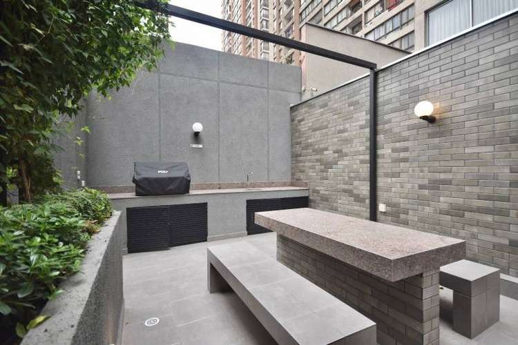 Departamento ELEUTERIO RAMIREZ / LORD COCHRANE - Imagen 10