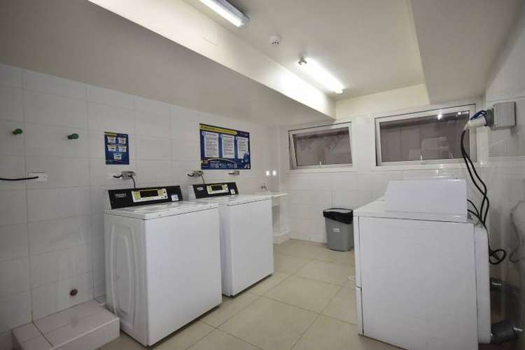 Departamento ELEUTERIO RAMIREZ / LORD COCHRANE - Imagen 9