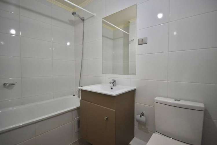 Departamento ELEUTERIO RAMIREZ / LORD COCHRANE - Imagen 4