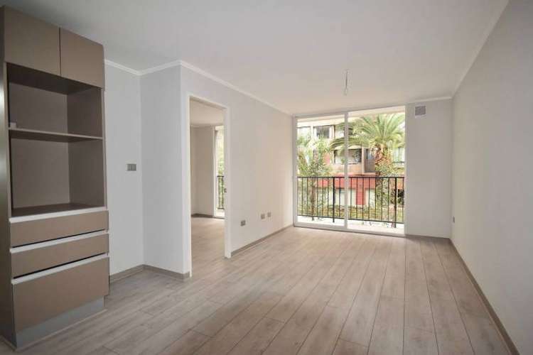 Departamento ELEUTERIO RAMIREZ / LORD COCHRANE - Imagen 2