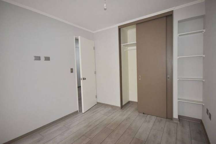 Departamento ELEUTERIO RAMIREZ / LORD COCHRANE - Imagen 3