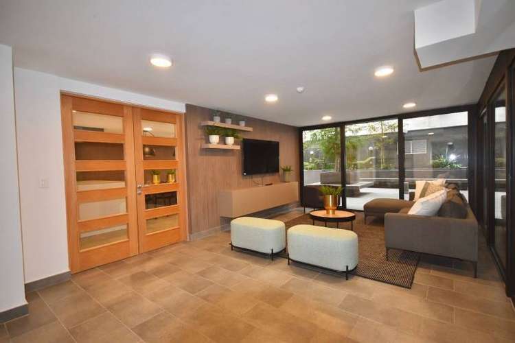 Departamento ELEUTERIO RAMIREZ / LORD COCHRANE - Imagen 7