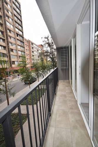 Departamento ELEUTERIO RAMIREZ / LORD COCHRANE - Imagen 5