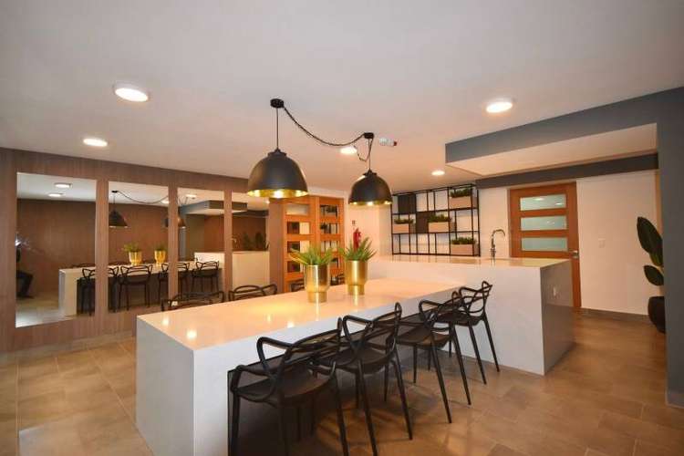 Departamento ELEUTERIO RAMIREZ / LORD COCHRANE - Imagen 6