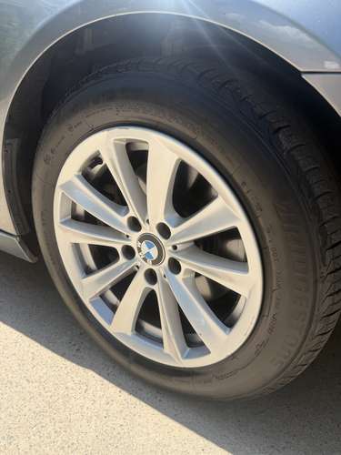 BMW 528i 2.0 - Imagen 16