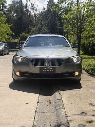 BMW 528i 2.0 - Imagen 2