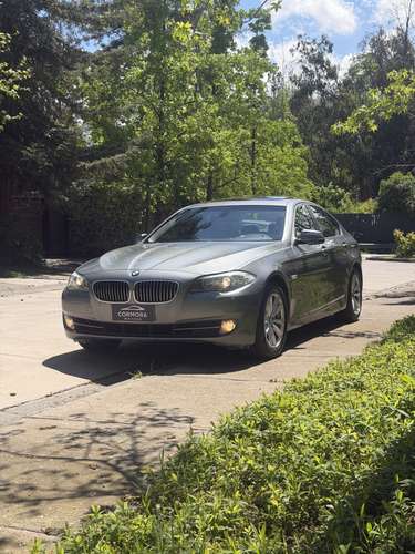 BMW 528i 2.0 - Imagen 3