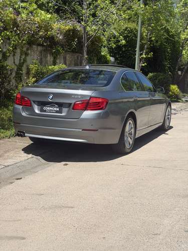 BMW 528i 2.0 - Imagen 7