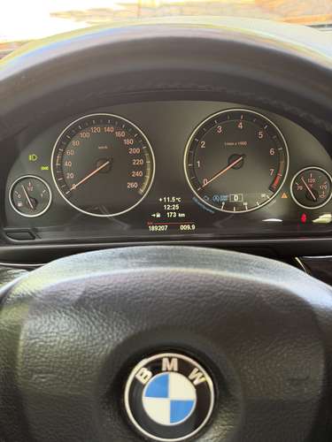 BMW 528i 2.0 - Imagen 15