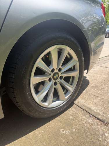 BMW 528i 2.0 - Imagen 19